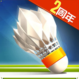 港澳宝典11133.cσm查询介绍