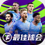 天天娱乐彩票welcome大厅