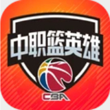 云开·全站APP官方网站