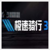 49图库资料