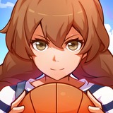 半岛综合app