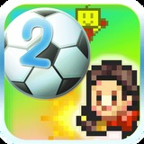 4008com云顶集团