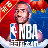 澳门官网0149554C0m