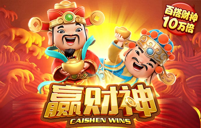 kok平台app下载
