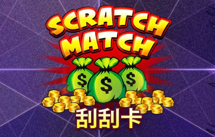 凯云体育app官网入口官网