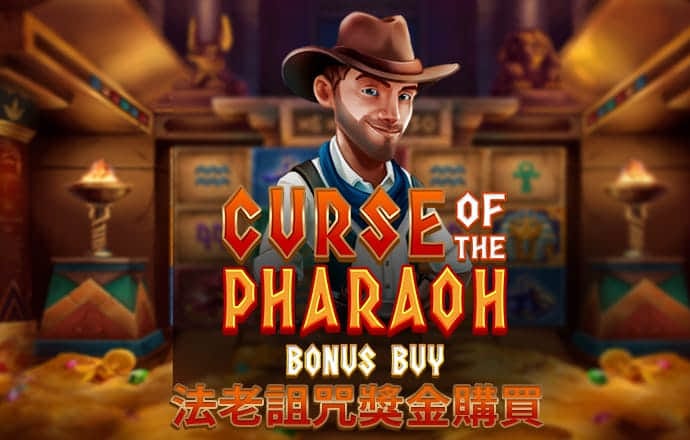 cq9电子游戏app