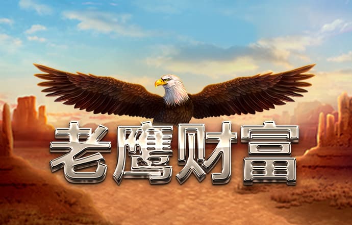 best365体育最新版本