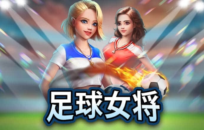 澳门·新葡萄新京威尼斯